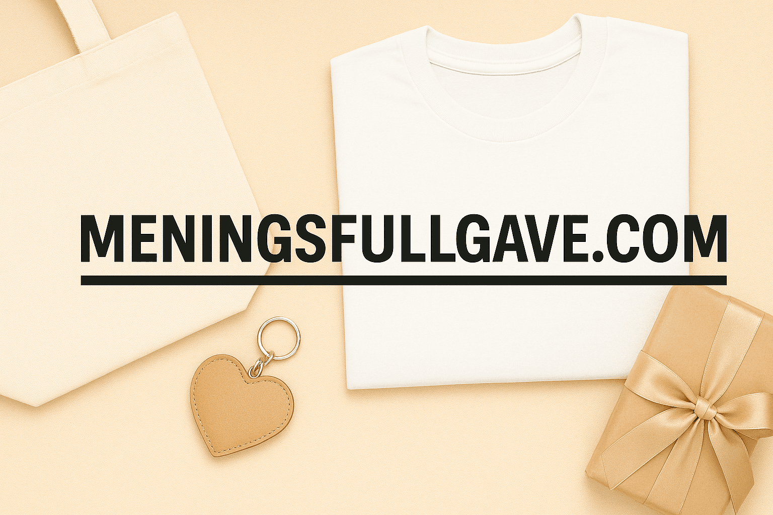 Banner for Norge Butikk